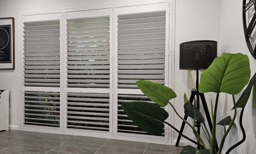 NewAgeShutters-img8 NewAgeShutters-img8