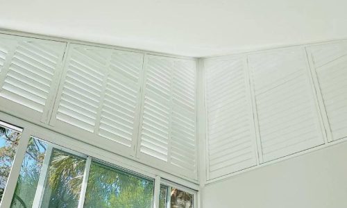 Poly-Shutters-1 Poly-Shutters-1